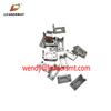 Panasonic NPM-D3 N210151017AB BRACKET